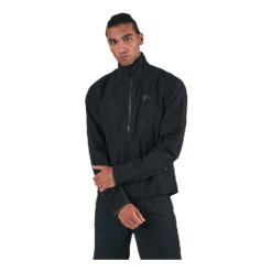 Pearl Izumi Mansoon Wxb Jacket Black -Takit Myynti 2023 191234586450 004 e70ee3acdc9c4caca3cc1c88472e5df8