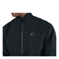 Pearl Izumi Mansoon Wxb Jacket Black -Takit Myynti 2023 191234586450 005 c4db3d1d7a5542dca320bc17b8c8fc86