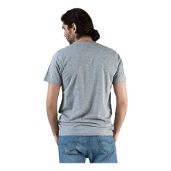 NEW ERA Team Logo Tee Blue/Grey -Takit Myynti 2023 191716465037 004 ce39286bcf8c4900838cdbf8c0cbffb1