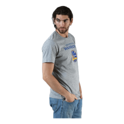 NEW ERA Team Logo Tee Blue/Grey -Takit Myynti 2023 191716465037 005 89b1c082f0374f068135d8d39c0283a9