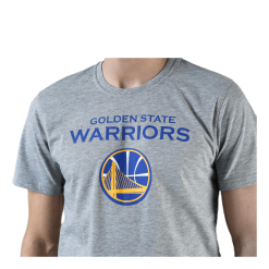 NEW ERA Team Logo Tee Blue/Grey -Takit Myynti 2023 191716465037 006 41c86e4bac854207a8745459c93487ce