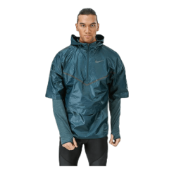 Nike Running Division Sphere Transform Top Blue/Grey