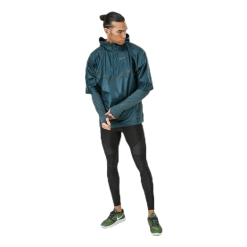 Nike Running Division Sphere Transform Top Blue/Grey -Takit Myynti 2023 191887548195 009 bc0d4bf134da4f1d904fbf2d71659c46