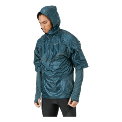 Nike Running Division Sphere Transform Top Blue/Grey -Takit Myynti 2023 191887548195 011 dfa07d26cf224adf92f8d05180b53bbb