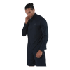 Under Armour Tech 2.0 Half Zip Black -Takit Myynti 2023 192007029358 001 700ac2ca73414f258ca1168a96cbc451