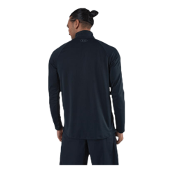 Under Armour Tech 2.0 Half Zip Black 9 Under Armour Tech 2.0 Half Zip Black -Takit Myynti 2023 192007029358 003 9e6ebbabdc954c7c827403227bdd28b5
