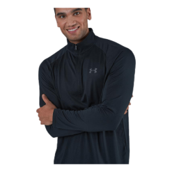 Under Armour Tech 2.0 Half Zip Black 10 Under Armour Tech 2.0 Half Zip Black -Takit Myynti 2023 192007029358 004 21aa498072384b7b972e5c3565025c10