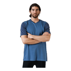 Nike Tech Pack Top Blue/Black