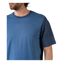 Nike Tech Pack Top Blue/Black -Takit Myynti 2023 192498144905 005 1a6de37cdcb54a22a3c0068307ded3a1