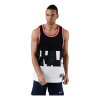 Nike Air Mesh Tank White/Black -Takit Myynti 2023 192498165337 001 d93883d0a5d74fcfa89b2756d2c01682
