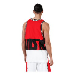 Nike Air Mesh Tank Red -Takit Myynti 2023 192498165450 008 27f15439486248ff94f0f0e67feaa65e