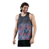 Nike Brthe Rise 365 Tank PR Patterned 2 Nike Brthe Rise 365 Tank PR Patterned -Takit Myynti 2023 192498341182 001 258aeaad78214a6c922ab3da2f870a9f
