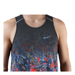 Nike Brthe Rise 365 Tank PR Patterned -Takit Myynti 2023 192498341182 006 4cb20a12f5074ba8919fc2fbc79a3009