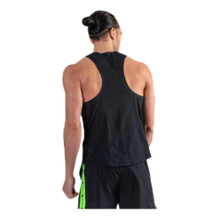 Nike Aroswft Tank Black -Takit Myynti 2023 192498832840 003 c34749d3667c4f058fa16833c4e4a08b