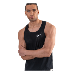 Nike Aroswft Tank Black -Takit Myynti 2023 192498832840 004 c70b20e350474ca1a7698e836d226a0d