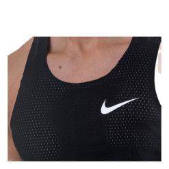 Nike Aroswft Tank Black -Takit Myynti 2023 192498832840 005 f037129ac6cb4c22a78be8c3492fc0f7