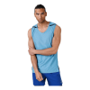 Nike Dry Tank MX Tech Pack Blue 2 Nike Dry Tank MX Tech Pack Blue -Takit Myynti 2023 192500114834 001 6d78c9fcca624441b58a68429c6a1041