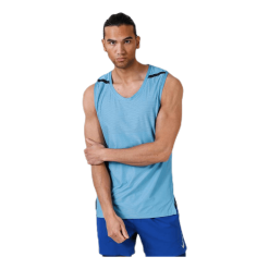 Nike Dry Tank MX Tech Pack Blue