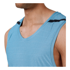 Nike Dry Tank MX Tech Pack Blue -Takit Myynti 2023 192500114834 008 51cab8a34301426aa2c037139494bf53