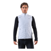 Under Armour Reactor Insulated Run Vest Black -Takit Myynti 2023 192810223288 001 7d1b1e302f7d40f5a9b95d9f18f0e433