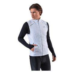 Under Armour Reactor Insulated Run Vest Black -Takit Myynti 2023 192810223288 008 fe756e54b60340cdaee718714358d0cb