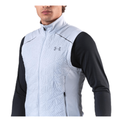 Under Armour Reactor Insulated Run Vest Black -Takit Myynti 2023 192810223288 009 ca2bf3292cc54900a51247bf73b3ffce