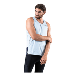 New Balance Ice 2.0 Singlet Blue -Takit Myynti 2023 192983610670 003 62bcb643f00342369ecc0f73afb96806