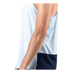 New Balance Ice 2.0 Singlet Blue -Takit Myynti 2023 192983610670 004 22092f9c126144aeafc49318d447b659