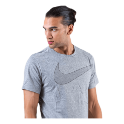 Nike Breathe Top SS Hyper Dry Black/Grey 11 Nike Breathe Top SS Hyper Dry Black/Grey -Takit Myynti 2023 193145845213 002 3de1f5e00ece451286303cae3948da49
