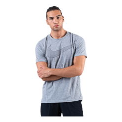 Nike Breathe Top SS Hyper Dry Black/Grey 12 Nike Breathe Top SS Hyper Dry Black/Grey -Takit Myynti 2023 193145845213 003 d81aaafe2b334d0883f1812920e1833a