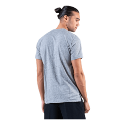 Nike Breathe Top SS Hyper Dry Black/Grey 14 Nike Breathe Top SS Hyper Dry Black/Grey -Takit Myynti 2023 193145845213 005 132a0f89563e4d63a63b9e3c45a1534d