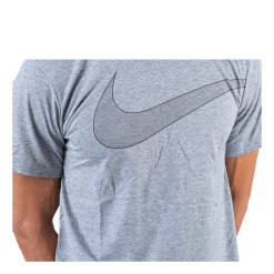 Nike Breathe Top SS Hyper Dry Black/Grey 17 Nike Breathe Top SS Hyper Dry Black/Grey -Takit Myynti 2023 193145845213 009 f9cf336c47e4448eaa211c7b7bff668e