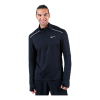 Nike Element Top 3.0 Black -Takit Myynti 2023 193146071406 001 3ddae5b6400e43f0b8d5738f6d2fe23b