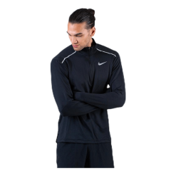 Nike Element Top 3.0 Black 12 Nike Element Top 3.0 Black -Takit Myynti 2023 193146071406 003 814c4d46a0454acbb7d3e396467c3a33