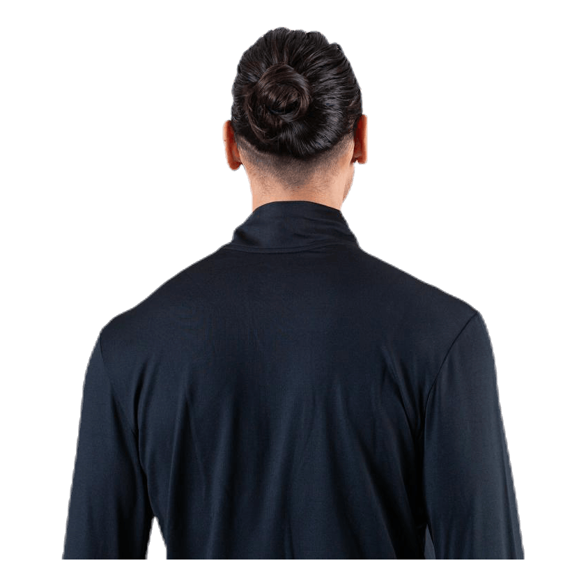 Nike Element Top 3.0 Black 6 Nike Element Top 3.0 Black - Image 4