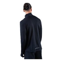 Nike Element Top 3.0 Black 14 Nike Element Top 3.0 Black -Takit Myynti 2023 193146071406 005 dda093f1d3dc4a5c87605d95fb8cf916
