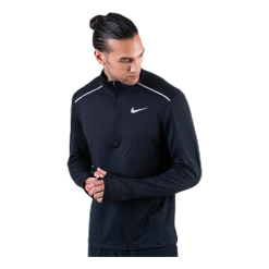 Nike Element Top 3.0 Black 15 Nike Element Top 3.0 Black -Takit Myynti 2023 193146071406 006 a76a47e00e4147c1aba9afdad6b305df