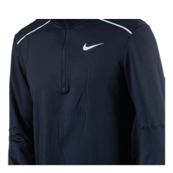 Nike Element Top 3.0 Black 17 Nike Element Top 3.0 Black -Takit Myynti 2023 193146071406 010 b099c10540c04711bf65fb714b9e3b92