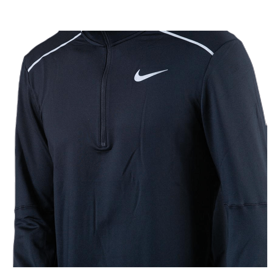 Nike Element Top 3.0 Black 10 Nike Element Top 3.0 Black - Image 8