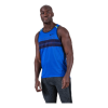 Nike Wil Run Tank Mesh Blue -Takit Myynti 2023 193146081542 001 9a9c31dc78eb436191511b7769f15d00