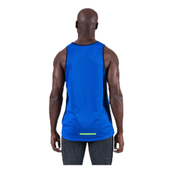 Nike Wil Run Tank Mesh Blue 10 Nike Wil Run Tank Mesh Blue -Takit Myynti 2023 193146081542 005 2a8217daaa784270bad47c11b59627aa
