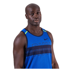 Nike Wil Run Tank Mesh Blue 11 Nike Wil Run Tank Mesh Blue -Takit Myynti 2023 193146081542 006 36d90bd174ed47a1835402003849eaf0