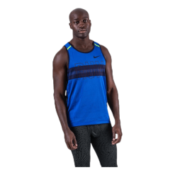 Nike Wil Run Tank Mesh Blue 12 Nike Wil Run Tank Mesh Blue -Takit Myynti 2023 193146081542 007 fbee68a470f14ea1abee8471b81415f1