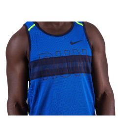 Nike Wil Run Tank Mesh Blue 13 Nike Wil Run Tank Mesh Blue -Takit Myynti 2023 193146081542 008 3cb525aa96d34b388bbb2d0b9af3e3cb