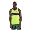 Nike Wil Run Tank Mesh Green -Takit Myynti 2023 193146081597 001 0beb71b20a4144f8961357bd68a7d4b9