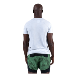 Nike Tech Pack Seamless Top White/Grey -Takit Myynti 2023 193146083836 004 0e6f624071e34825af6c351b8c1509d9