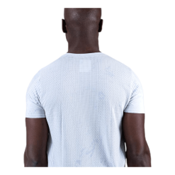 Nike Tech Pack Seamless Top White/Grey -Takit Myynti 2023 193146083836 005 00db756d4742480382a4a5c49c2dbbfd