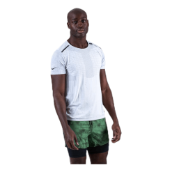 Nike Tech Pack Seamless Top White/Grey -Takit Myynti 2023 193146083836 006 641bf38e688444c480167c44afa1f696