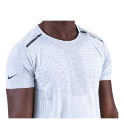 Nike Tech Pack Seamless Top White/Grey -Takit Myynti 2023 193146083836 007 2bf0deca2b5e44eba40c8d657a95515d