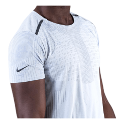 Nike Tech Pack Seamless Top White/Grey -Takit Myynti 2023 193146083836 008 55feb66ff3a246af8163a54602f6cdb3